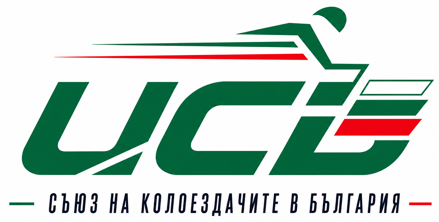 Съюз на колоездачите в България